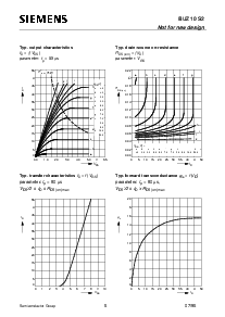 ͺ[name]Datasheet PDFļ6ҳ