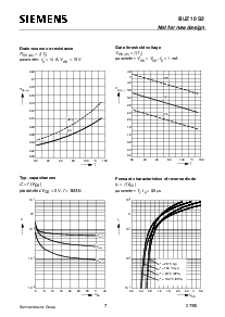 ͺ[name]Datasheet PDFļ7ҳ