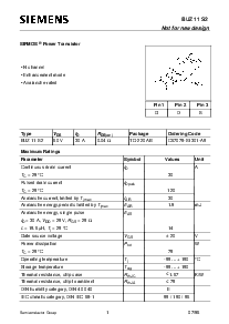 ͺ[name]Datasheet PDFļ1ҳ