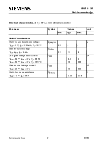 浏览型号[name]的Datasheet PDF文件第2页