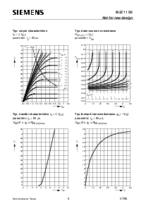 ͺ[name]Datasheet PDFļ6ҳ