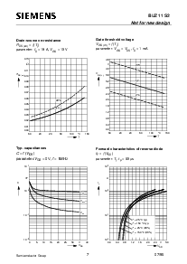 浏览型号[name]的Datasheet PDF文件第7页