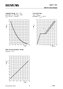 浏览型号BUZ11S2的Datasheet PDF文件第8页