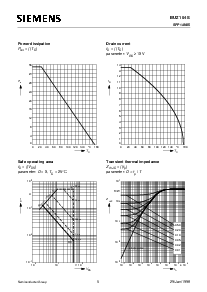 ͺ[name]Datasheet PDFļ5ҳ