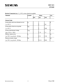 ����ͺ�[name]��Datasheet PDF�ļ���4ҳ