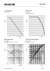 ͺ[name]Datasheet PDFļ5ҳ