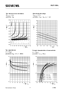 ͺ[name]Datasheet PDFļ7ҳ