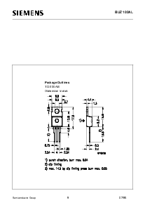 ͺ[name]Datasheet PDFļ9ҳ