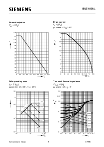 ͺ[name]Datasheet PDFļ5ҳ