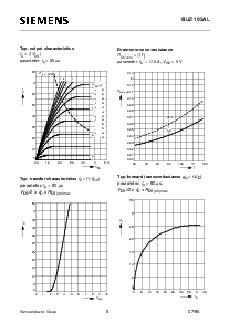 浏览型号BUZ103AL的Datasheet PDF文件第6页