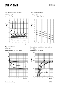 ͺ[name]Datasheet PDFļ7ҳ