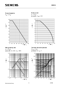 ͺ[name]Datasheet PDFļ5ҳ