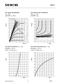 ͺ[name]Datasheet PDFļ6ҳ