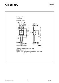 ͺ[name]Datasheet PDFļ9ҳ