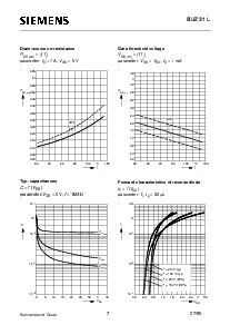 ����ͺ�[name]��Datasheet PDF�ļ���7ҳ