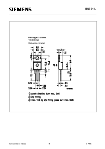 ����ͺ�[name]��Datasheet PDF�ļ���9ҳ