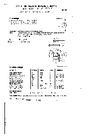 浏览型号BUZ48的Datasheet PDF文件第1页