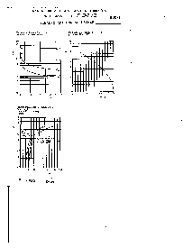 浏览型号BUZ48的Datasheet PDF文件第5页