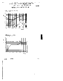 浏览型号BUZ48的Datasheet PDF文件第6页