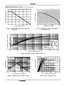 浏览型号BUZ60B的Datasheet PDF文件第3页