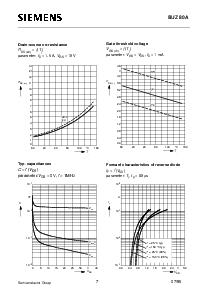 ͺ[name]Datasheet PDFļ7ҳ