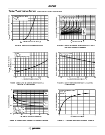 ����ͺ�[name]��Datasheet PDF�ļ���4ҳ