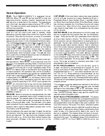 ����ͺ�[name]��Datasheet PDF�ļ���3ҳ