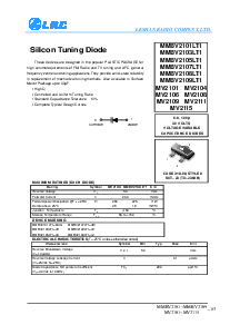 ͺ[name]Datasheet PDFļ1ҳ