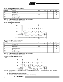 ͺ[name]Datasheet PDFļ8ҳ