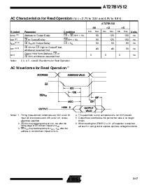 ����ͺ�[name]��Datasheet PDF�ļ���5ҳ