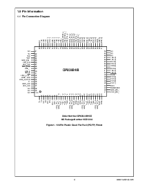 ͺ[name]Datasheet PDFļ4ҳ