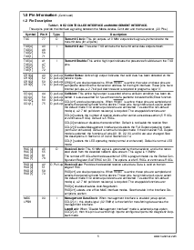 ͺ[name]Datasheet PDFļ5ҳ
