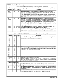 ͺ[name]Datasheet PDFļ6ҳ