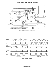 ͺ[name]Datasheet PDFļ9ҳ