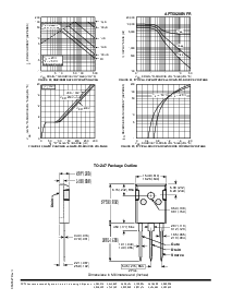 ͺ[name]Datasheet PDFļ4ҳ