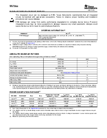 ͺ[name]Datasheet PDFļ2ҳ