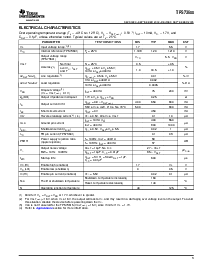 ͺ[name]Datasheet PDFļ3ҳ