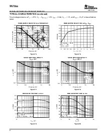 ͺ[name]Datasheet PDFļ8ҳ