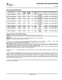 浏览型号SN74LVC1G58DBVRG4的Datasheet PDF文件第8页