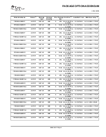 浏览型号TPS3823-33DBVRG4的Datasheet PDF文件第11页