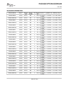 浏览型号TPS3823-33DBVRG4的Datasheet PDF文件第10页