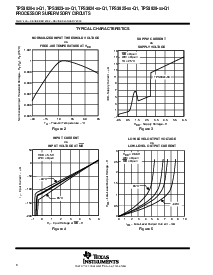 浏览型号TPS3823-33QDBVRQ1的Datasheet PDF文件第8页
