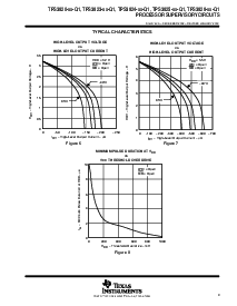 浏览型号TPS3825-33QDBVRQ1的Datasheet PDF文件第9页