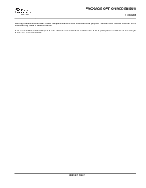 浏览型号SN74LVC1G00DBVRE4的Datasheet PDF文件第9页