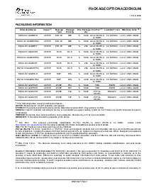 浏览型号SN74LVC1G02DBVRG4的Datasheet PDF文件第7页