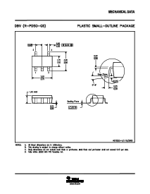 浏览型号SN74LVC1G02DBVRG4的Datasheet PDF文件第9页
