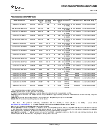 ͺ[name]Datasheet PDFļ8ҳ