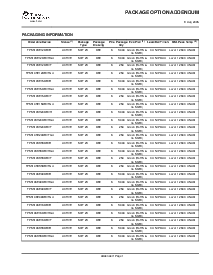 浏览型号TPS3103E15DBVRG4的Datasheet PDF文件第18页
