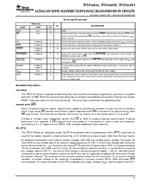 ͺ[name]Datasheet PDFļ9ҳ