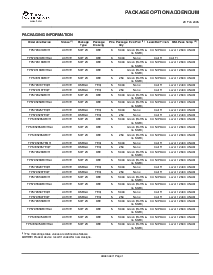 浏览型号TPS79325DBVRG4的Datasheet PDF文件第13页